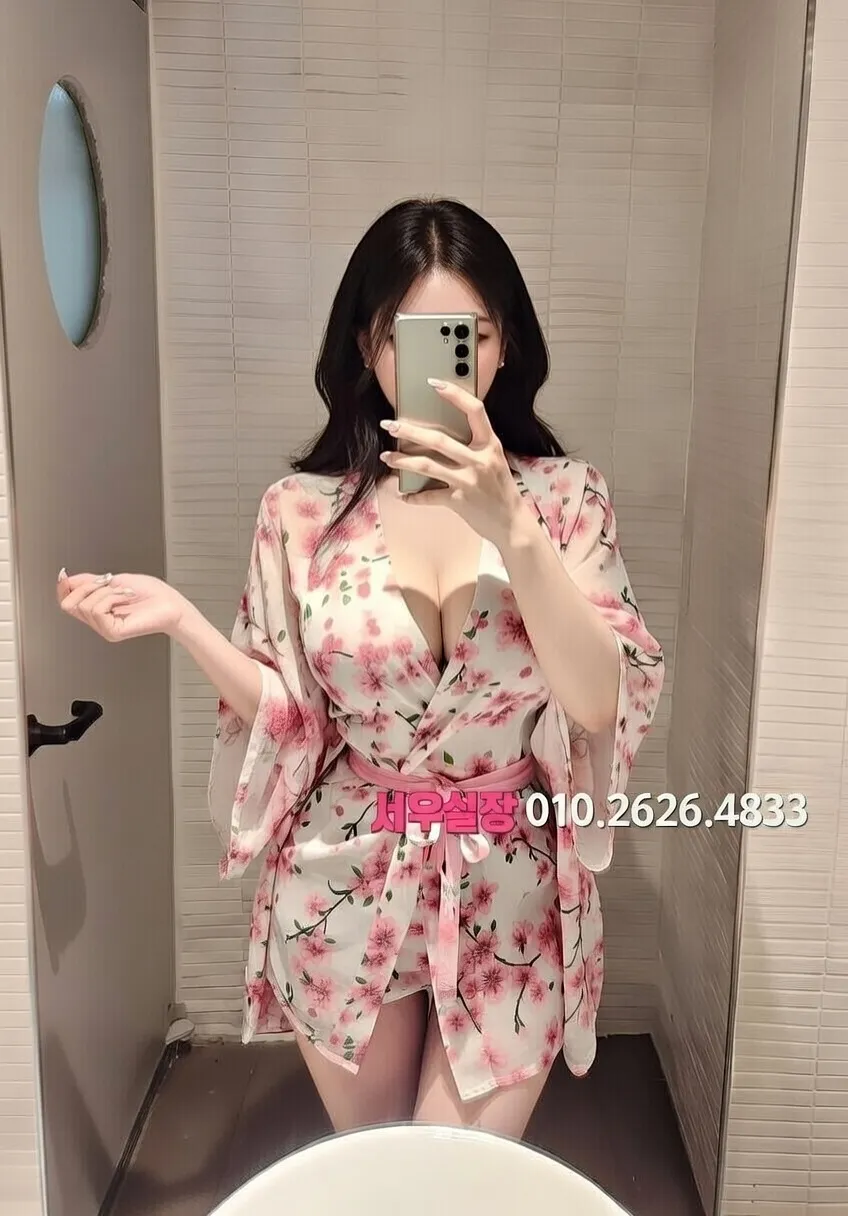 김해 셔츠룸 프리미엄 라인업 34번 프로필