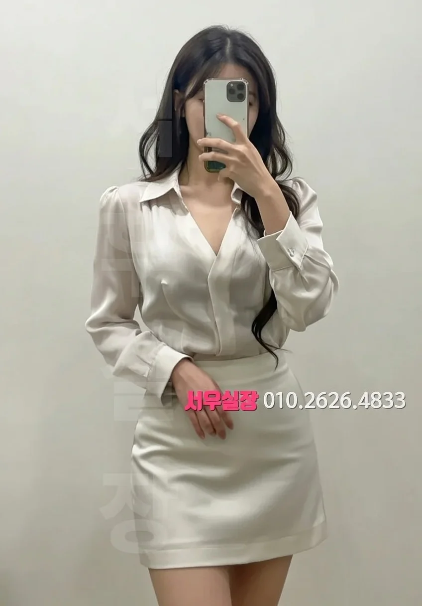 김해 아빠방 프리미엄 라인업 36번 프로필