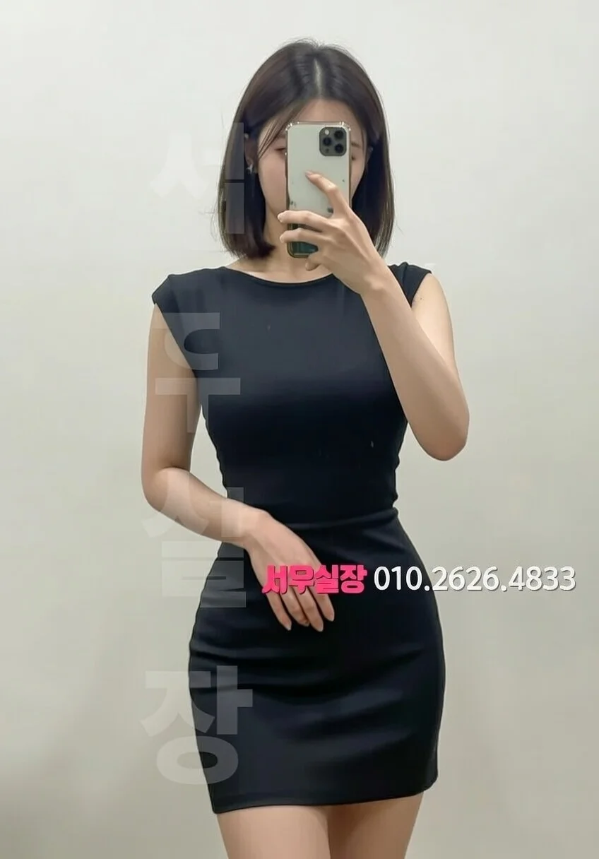 김해 룸살롱 프리미엄 라인업 29번 프로필