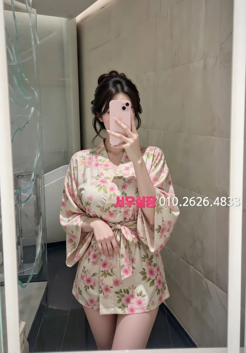 김해 룸살롱 프리미엄 라인업 32번 프로필