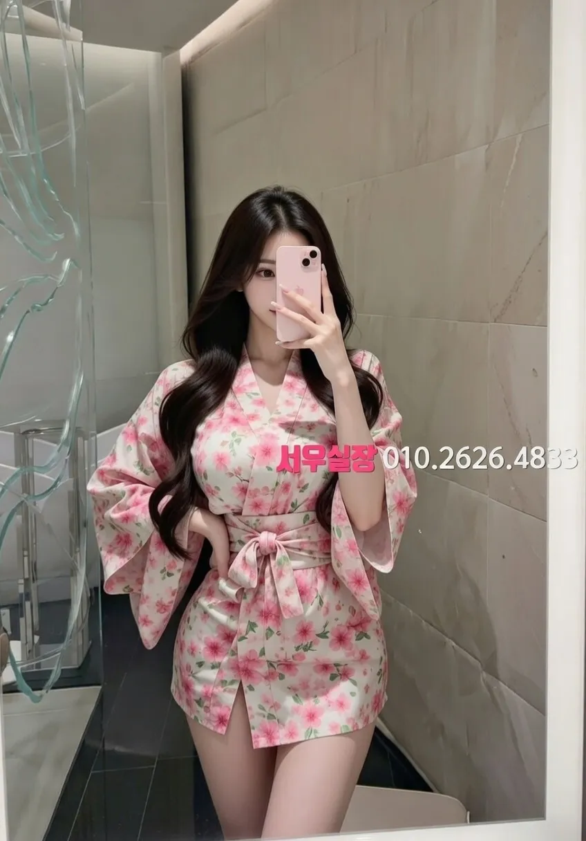 김해 하드코어 프리미엄 라인업 12번 프로필