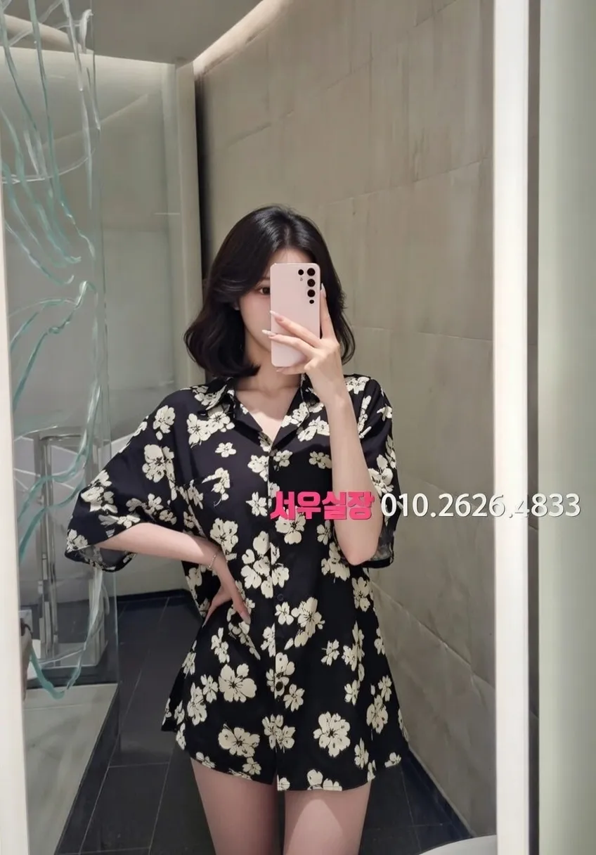 김해 퍼블릭 프리미엄 라인업 31번 프로필