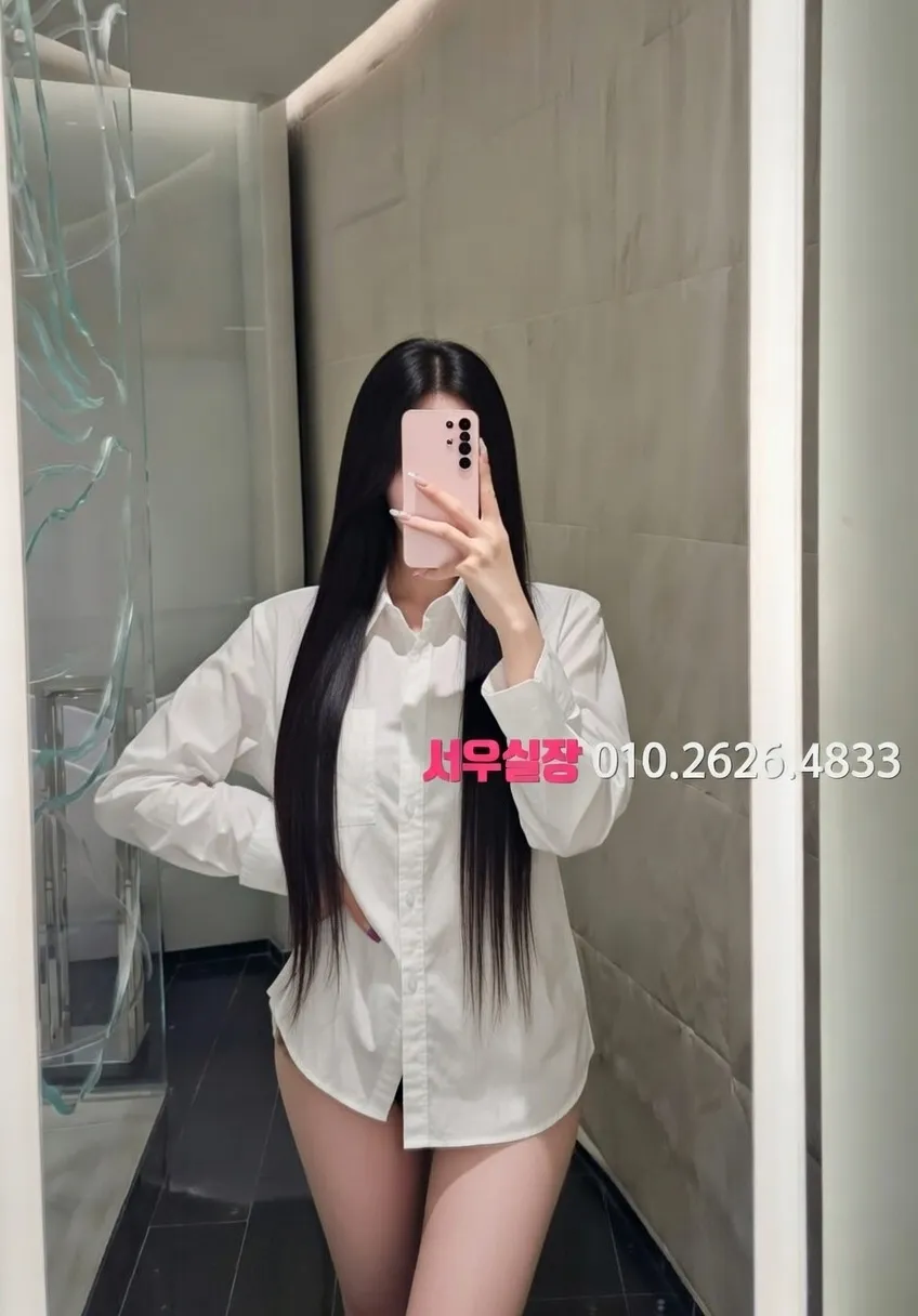 김해 룸살롱 프리미엄 라인업 11번 프로필