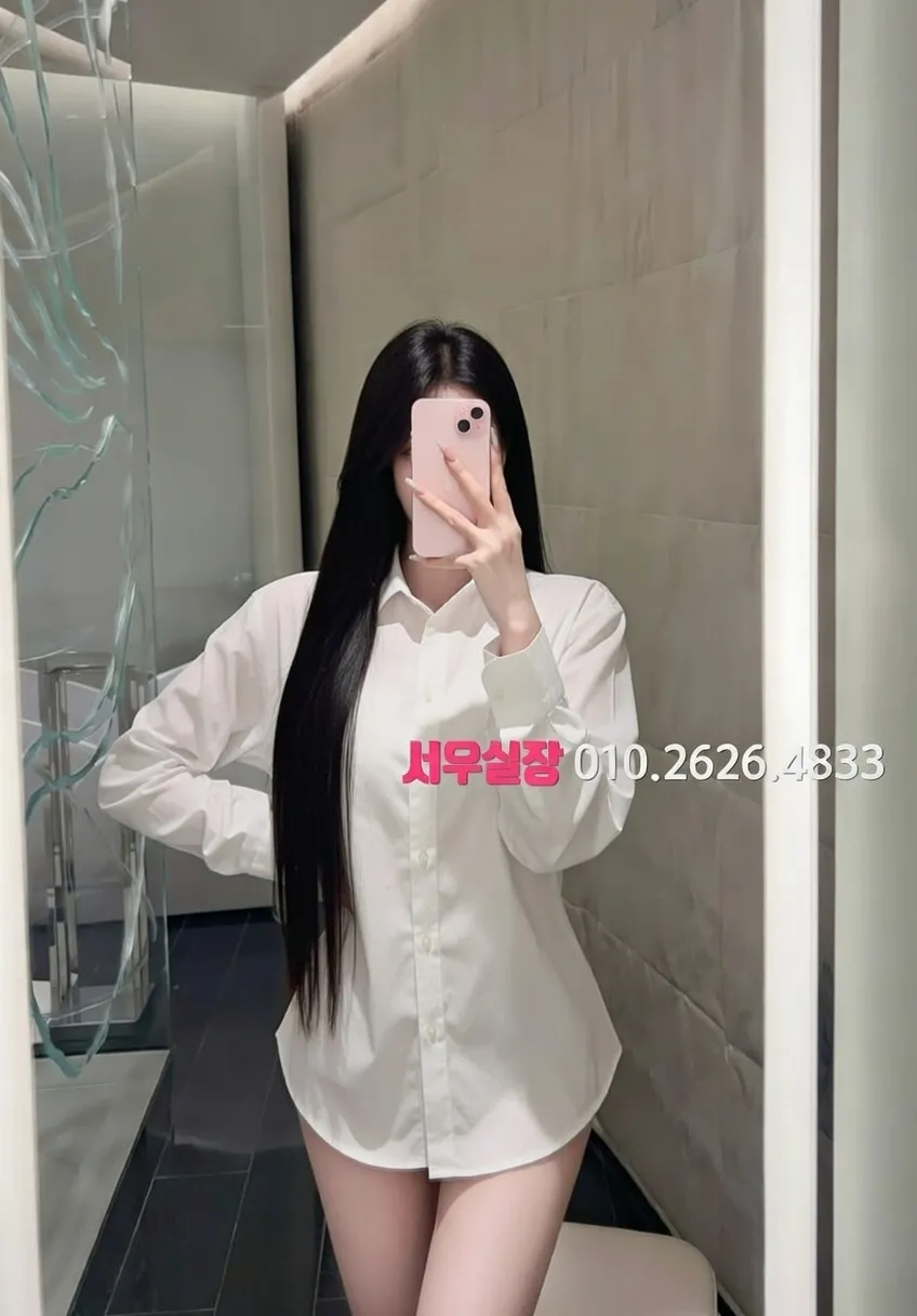 김해 기모노룸 프리미엄 라인업 36번 프로필