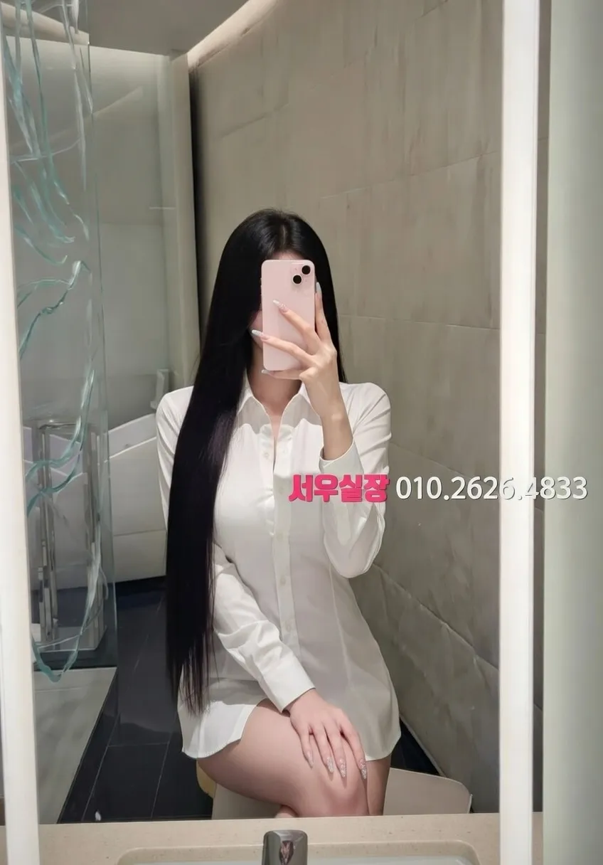 김해 룸살롱 프리미엄 라인업 38번 프로필