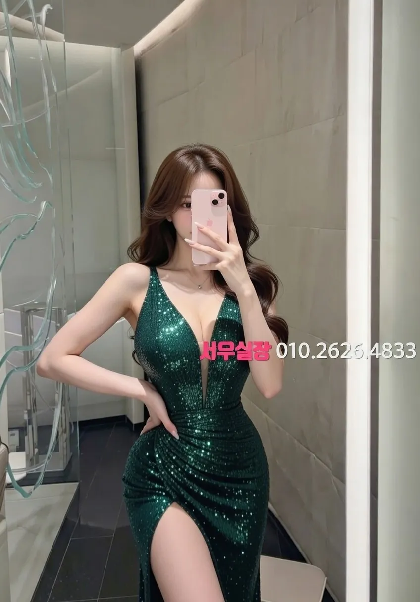 김해 노래빵 프리미엄 라인업 6번 프로필