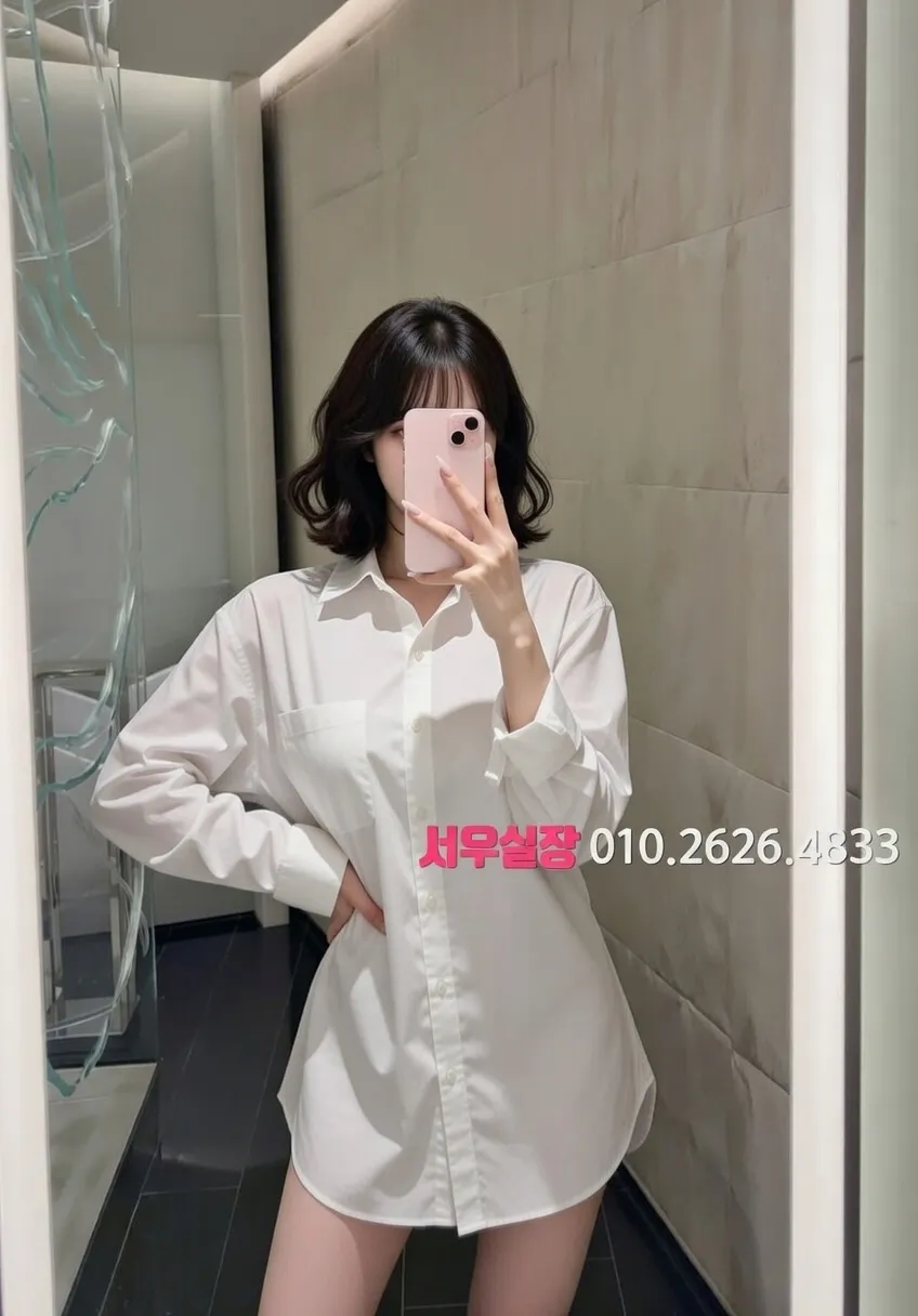 김해 룸살롱 프리미엄 라인업 10번 프로필