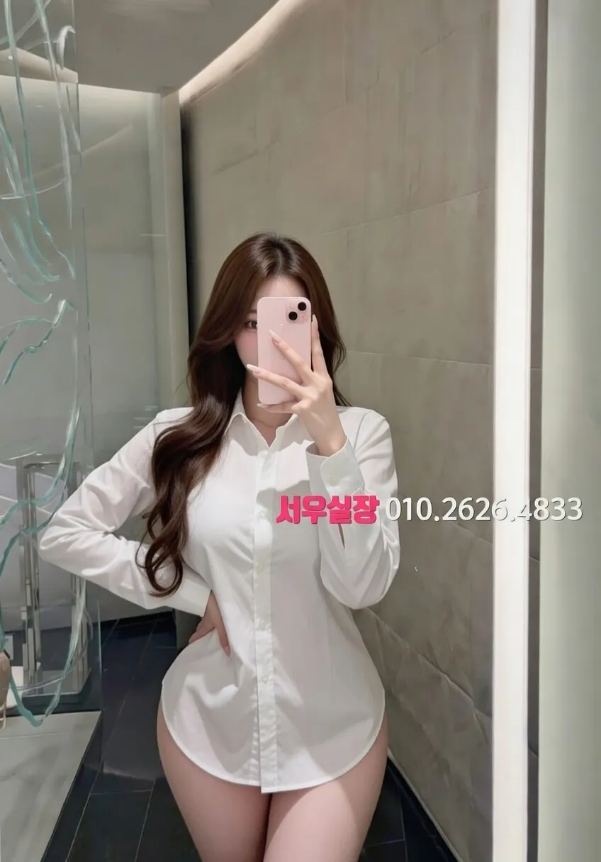 김해 룸살롱 프리미엄 라인업 2번 프로필