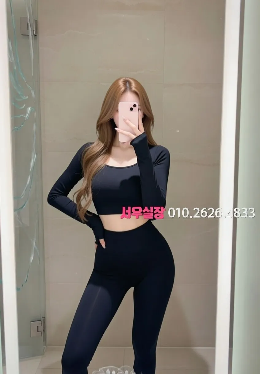 김해 노래빵 프리미엄 라인업 27번 프로필