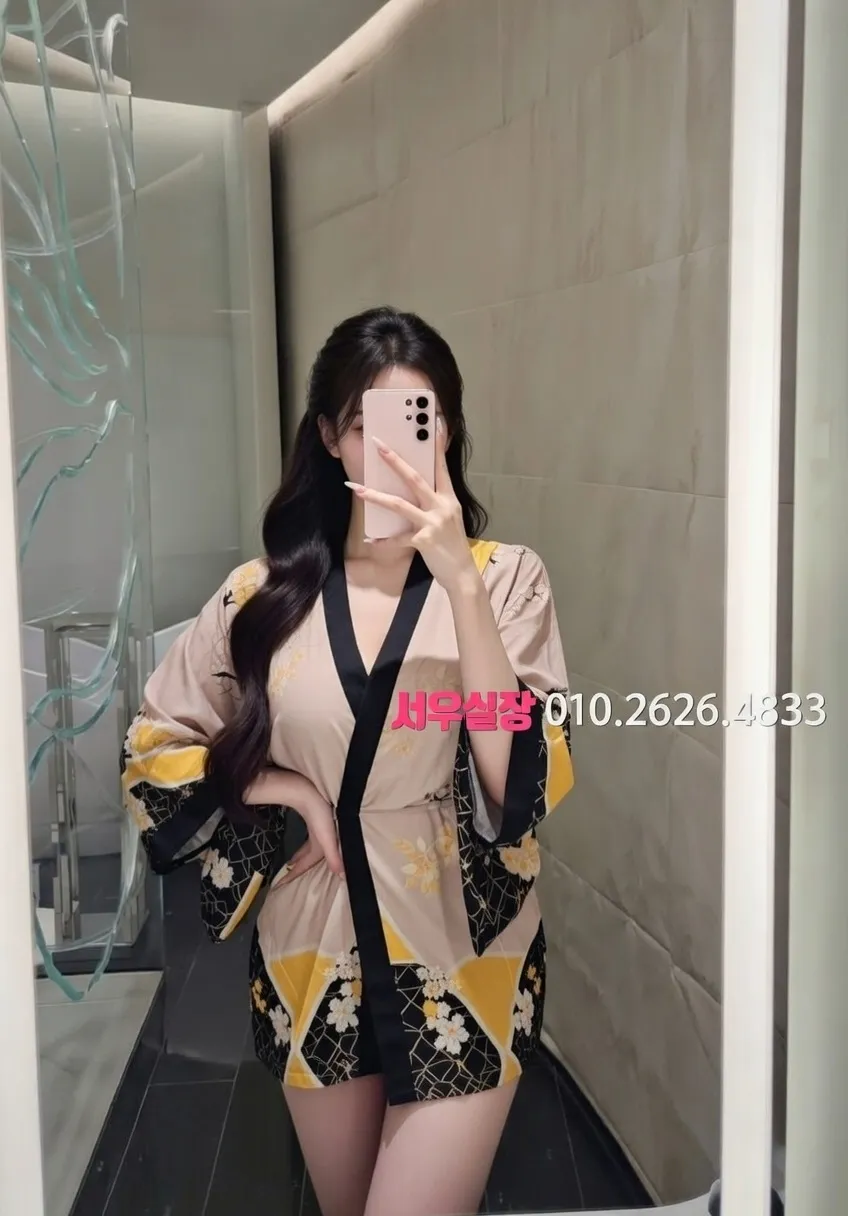 김해 쓰리노 프리미엄 라인업 36번 프로필