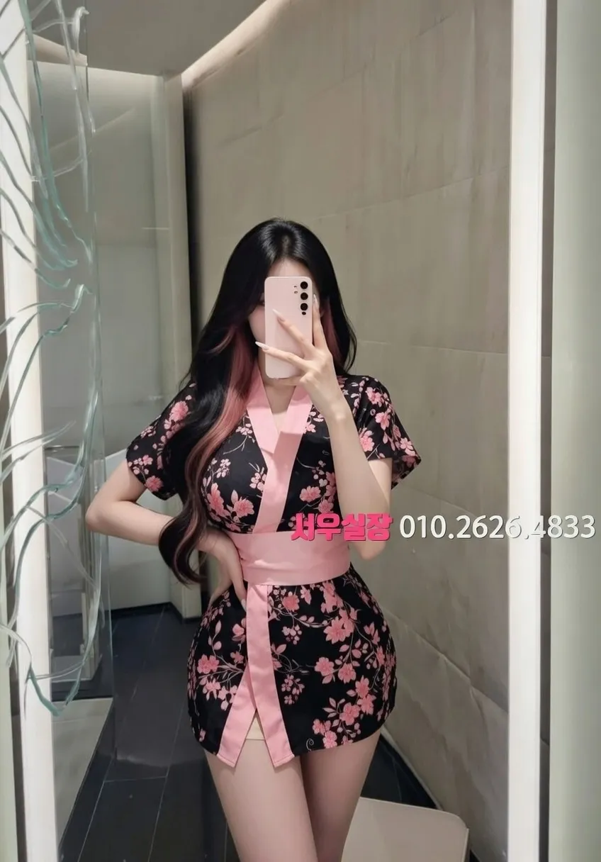 김해 보도 프리미엄 라인업 38번 프로필