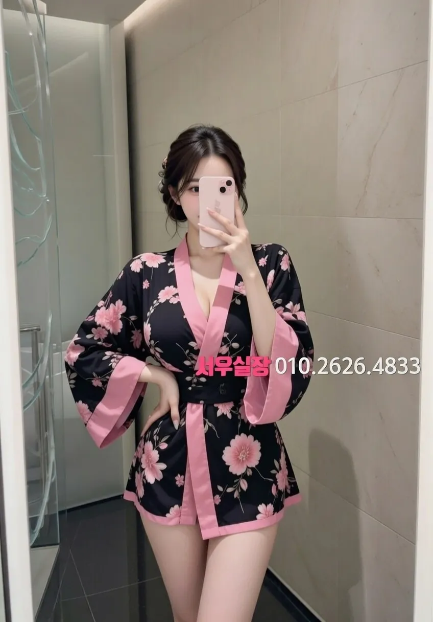 김해 일프로 프리미엄 라인업 37번 프로필