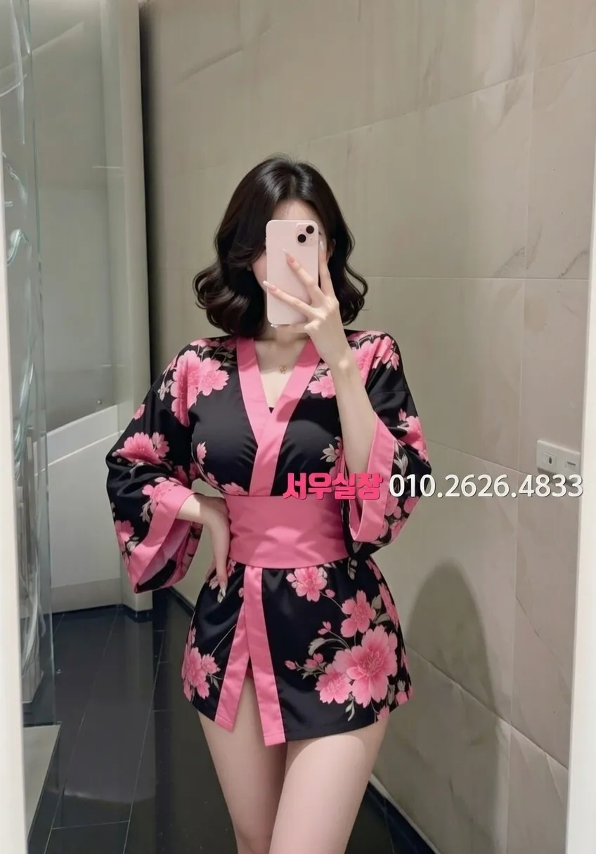 김해 노래빵 추천 및 검증된 최상급 프리미엄 업소 스크린샷