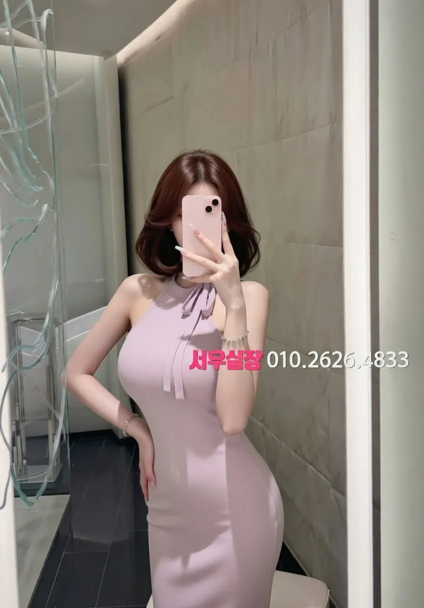 김해 일프로 프리미엄 라인업 31번 프로필