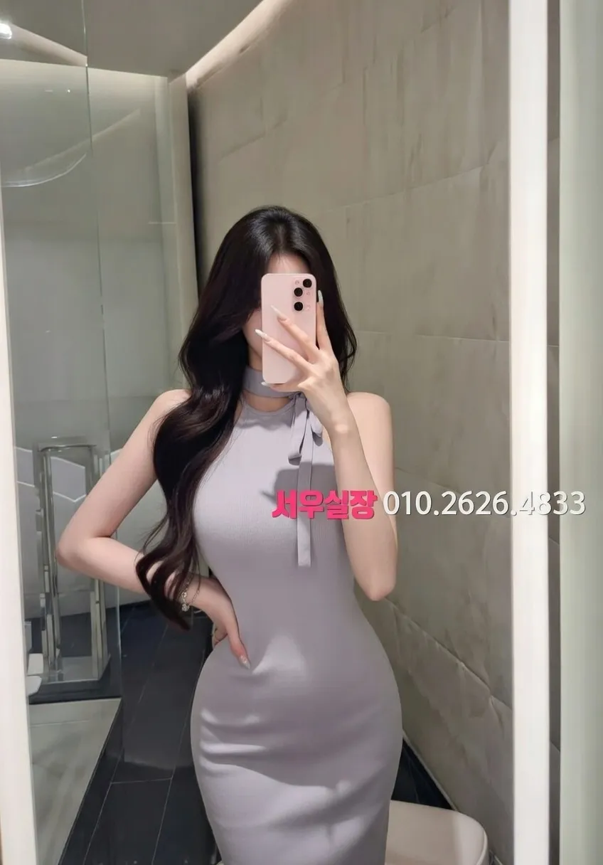 김해 일프로 프리미엄 라인업 24번 프로필