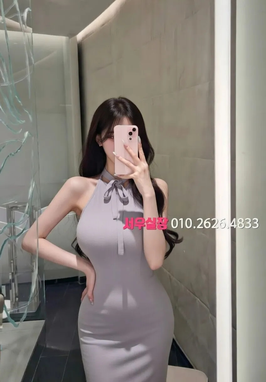 김해 룸살롱 프리미엄 라인업 22번 프로필