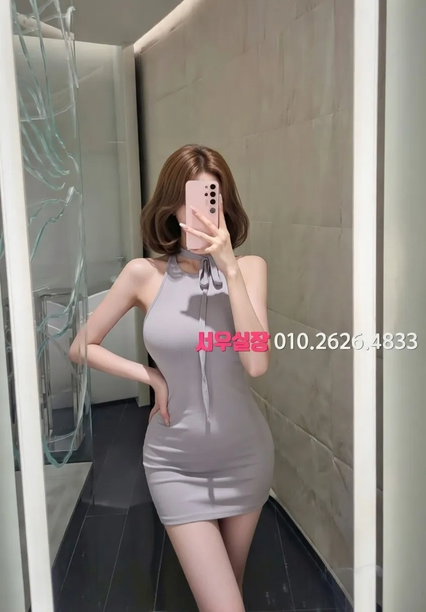 김해 가라오케 프리미엄 라인업 31번 프로필