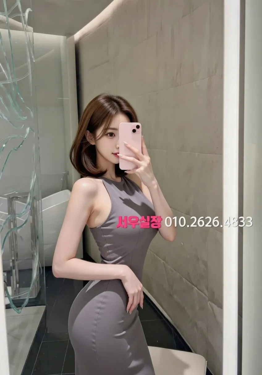 김해 룸살롱 프리미엄 라인업 34번 프로필