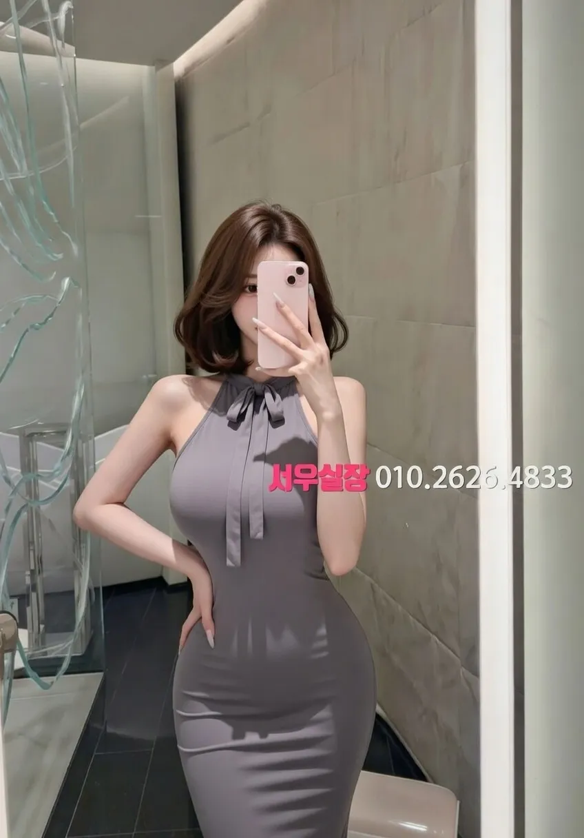 김해 노래클럽 프리미엄 라인업 38번 프로필