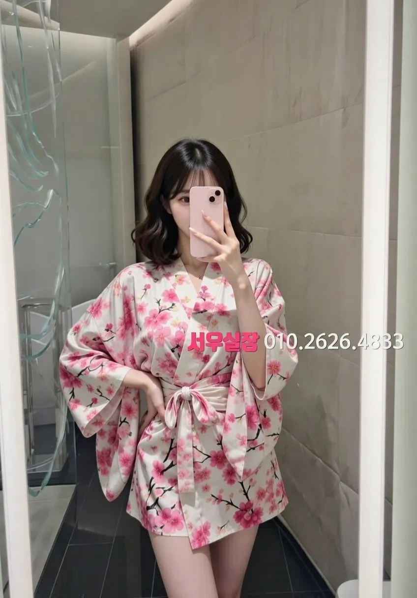 김해 베트남노래방 프리미엄 라인업 22번 프로필