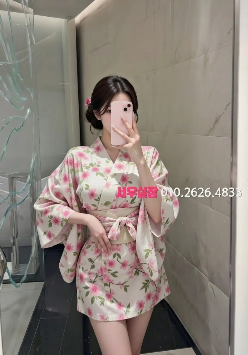 김해 하드코어 프리미엄 라인업 24번 프로필