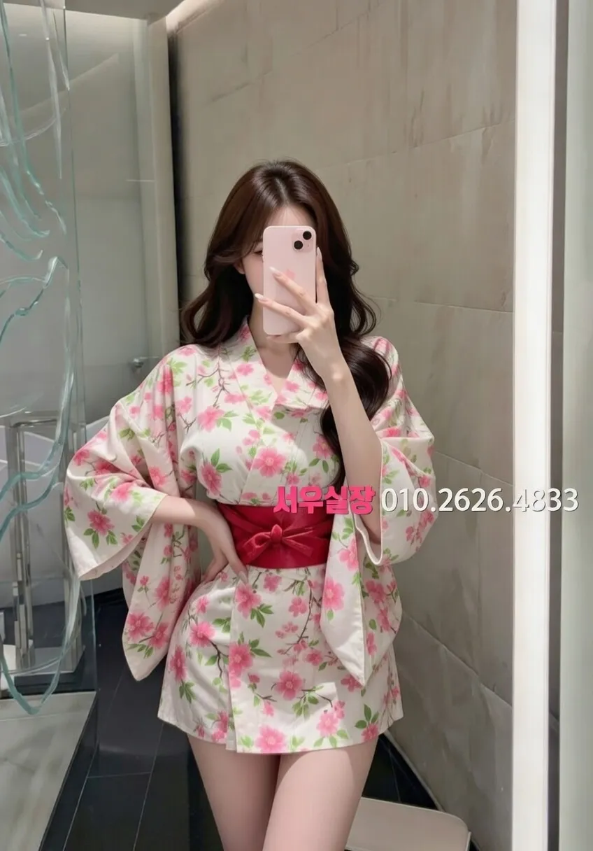 김해 룸살롱 프리미엄 라인업 1번 프로필