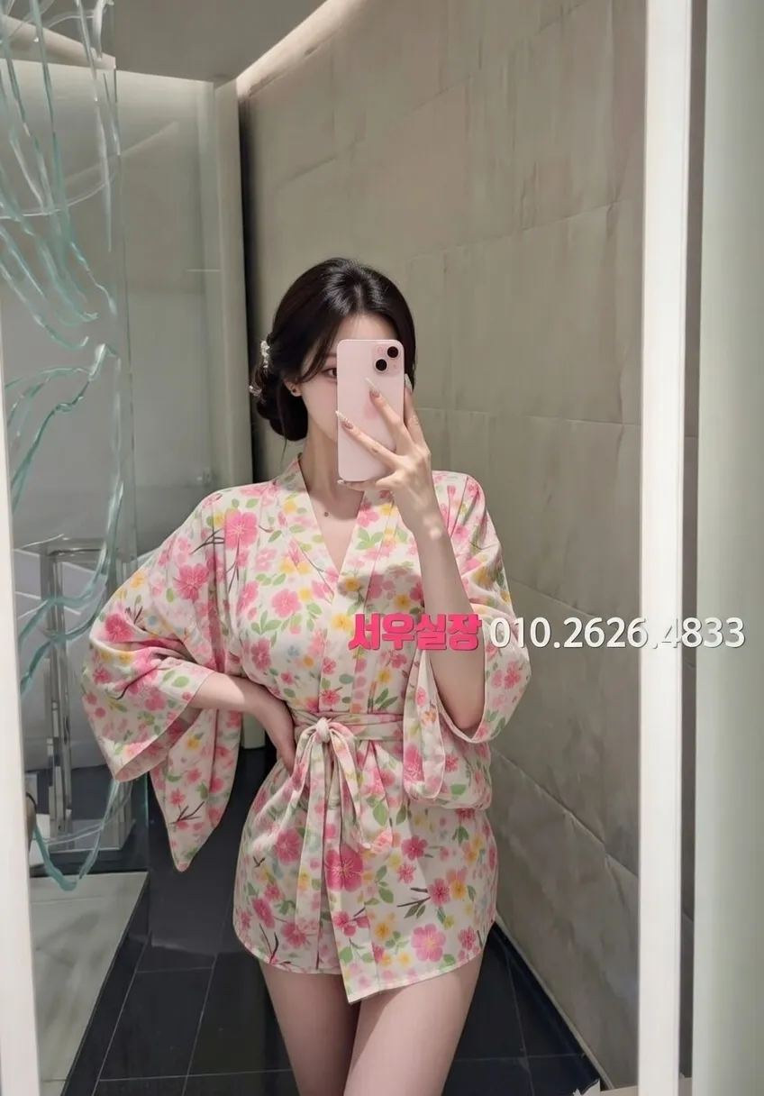 김해 노래클럽 프리미엄 라인업 34번 프로필