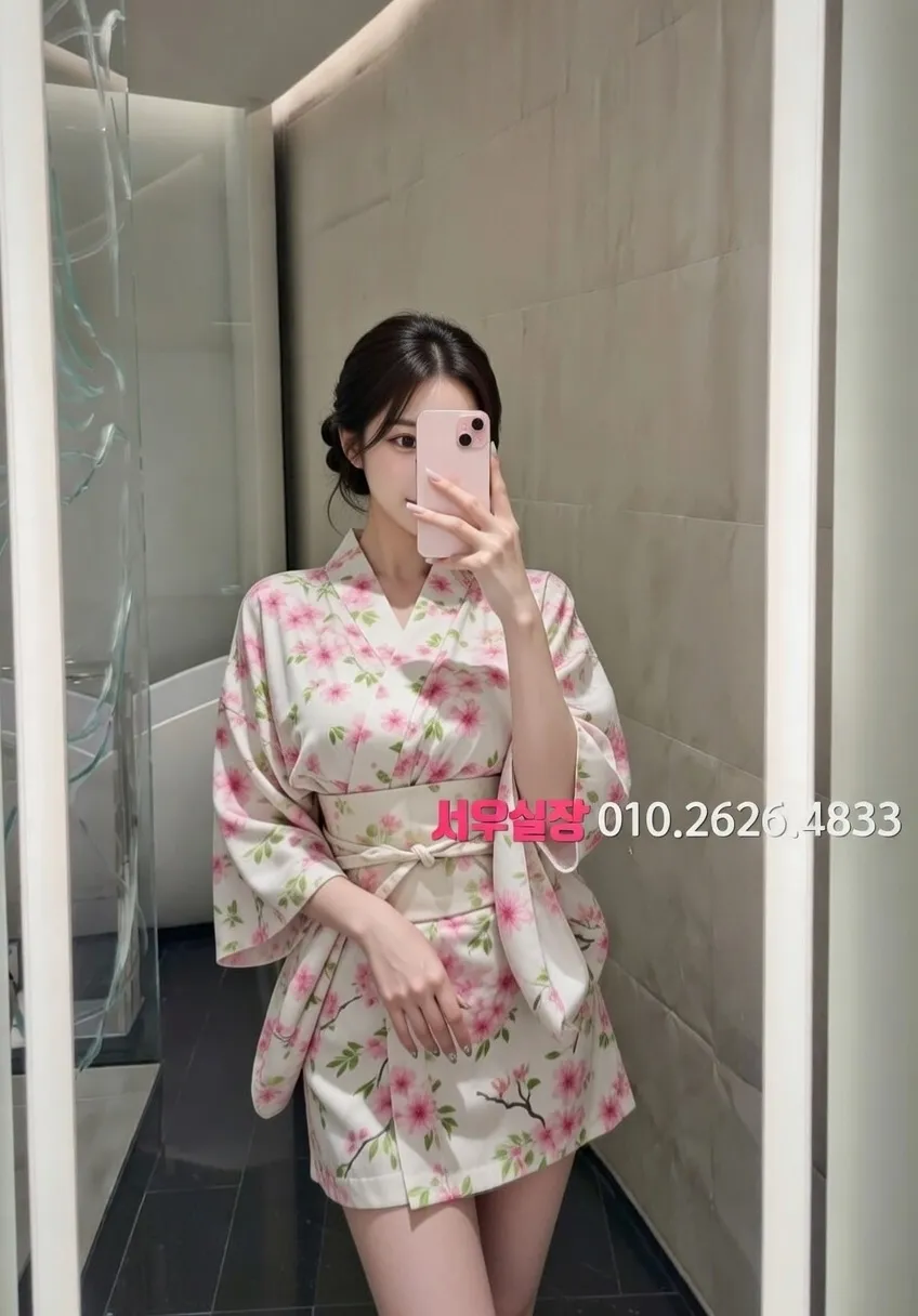 김해 노래방 프리미엄 라인업 38번 프로필