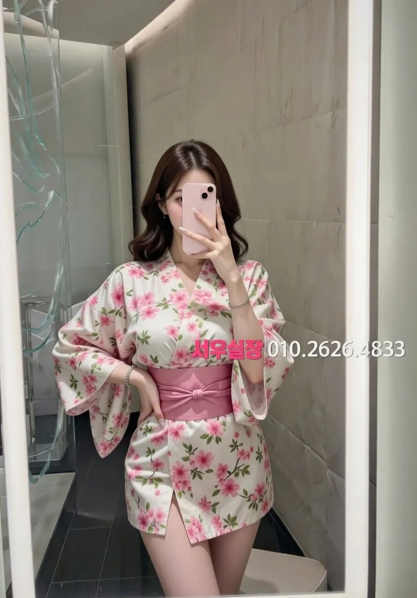 김해 일프로 프리미엄 라인업 36번 프로필