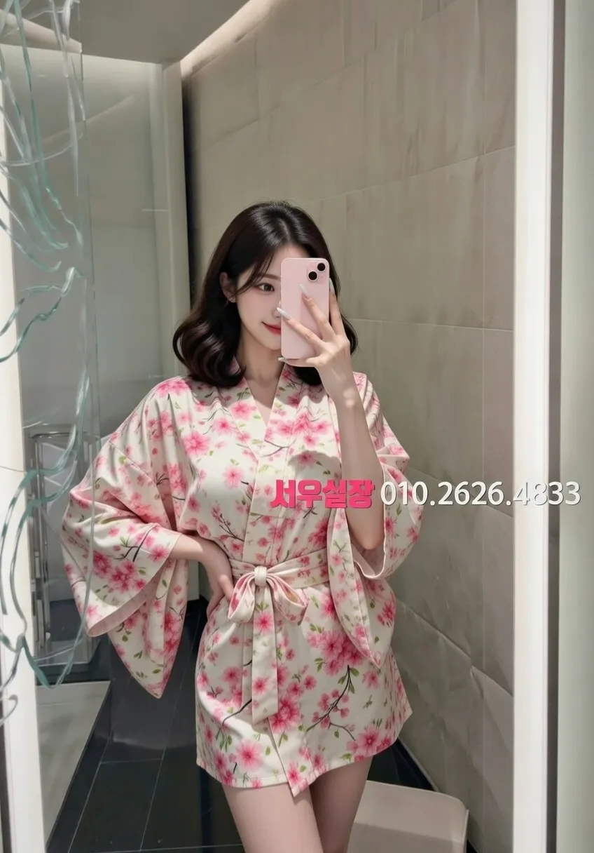 김해 룸살롱 프리미엄 라인업 24번 프로필