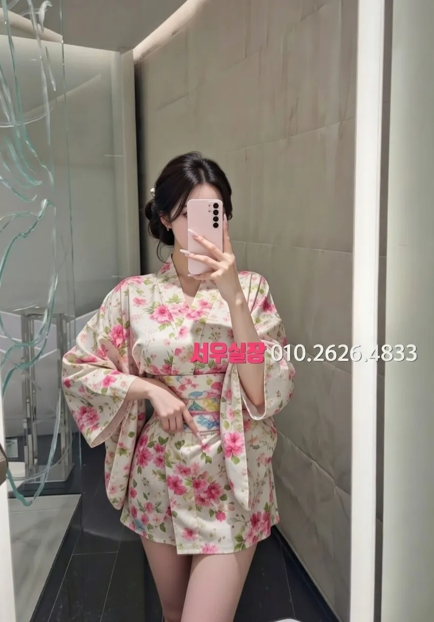 김해 셔츠룸 프리미엄 라인업 36번 프로필