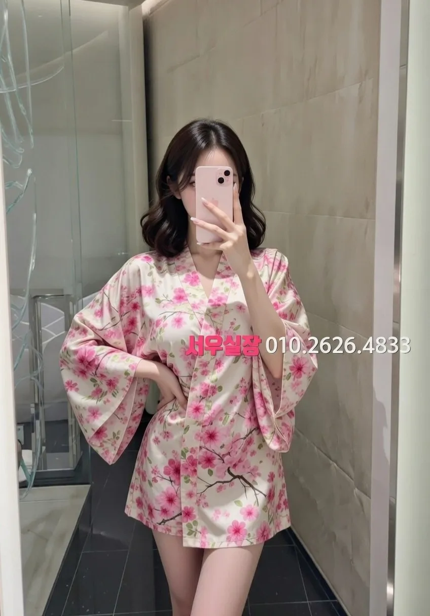 김해 일프로 프리미엄 라인업 8번 프로필