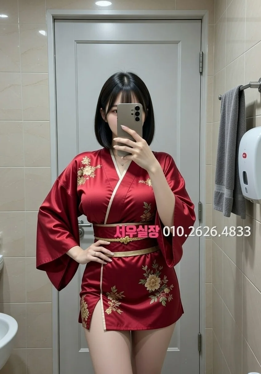 김해 룸살롱 프리미엄 라인업 29번 프로필