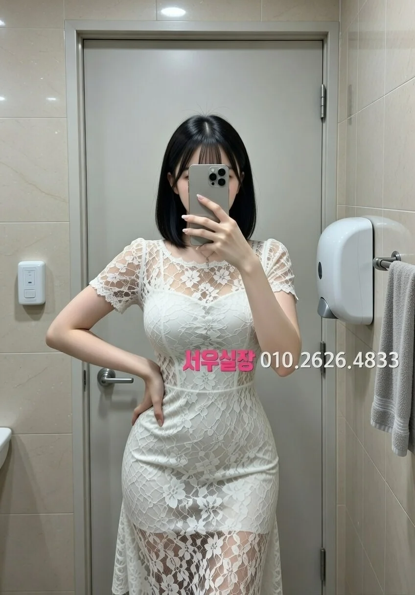 김해 노래빵 프리미엄 라인업 22번 프로필