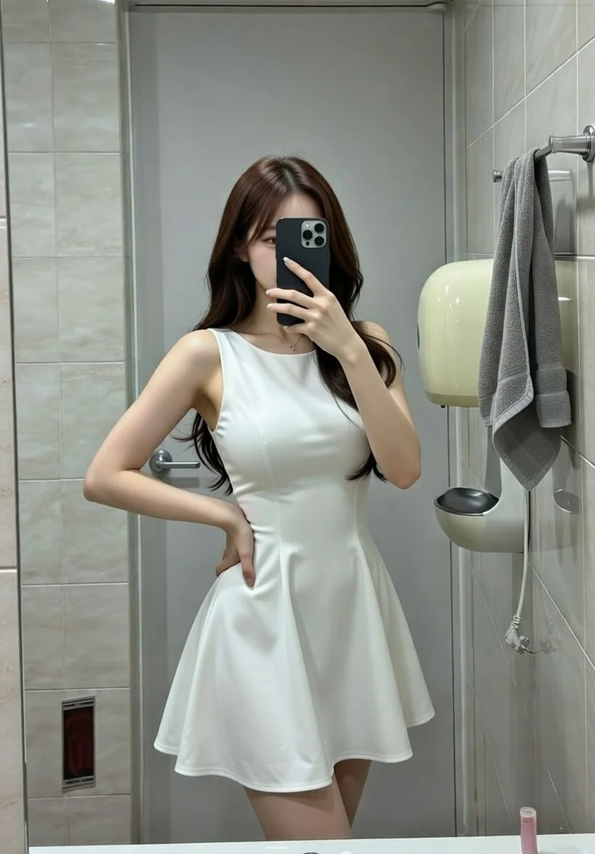 김해 룸살롱 프리미엄 라인업 35번 프로필