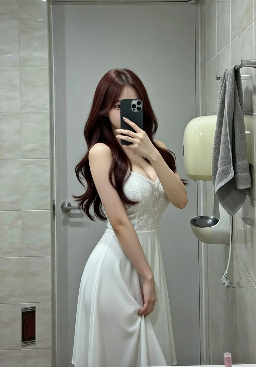 김해 노래빠 프리미엄 라인업 5번 프로필