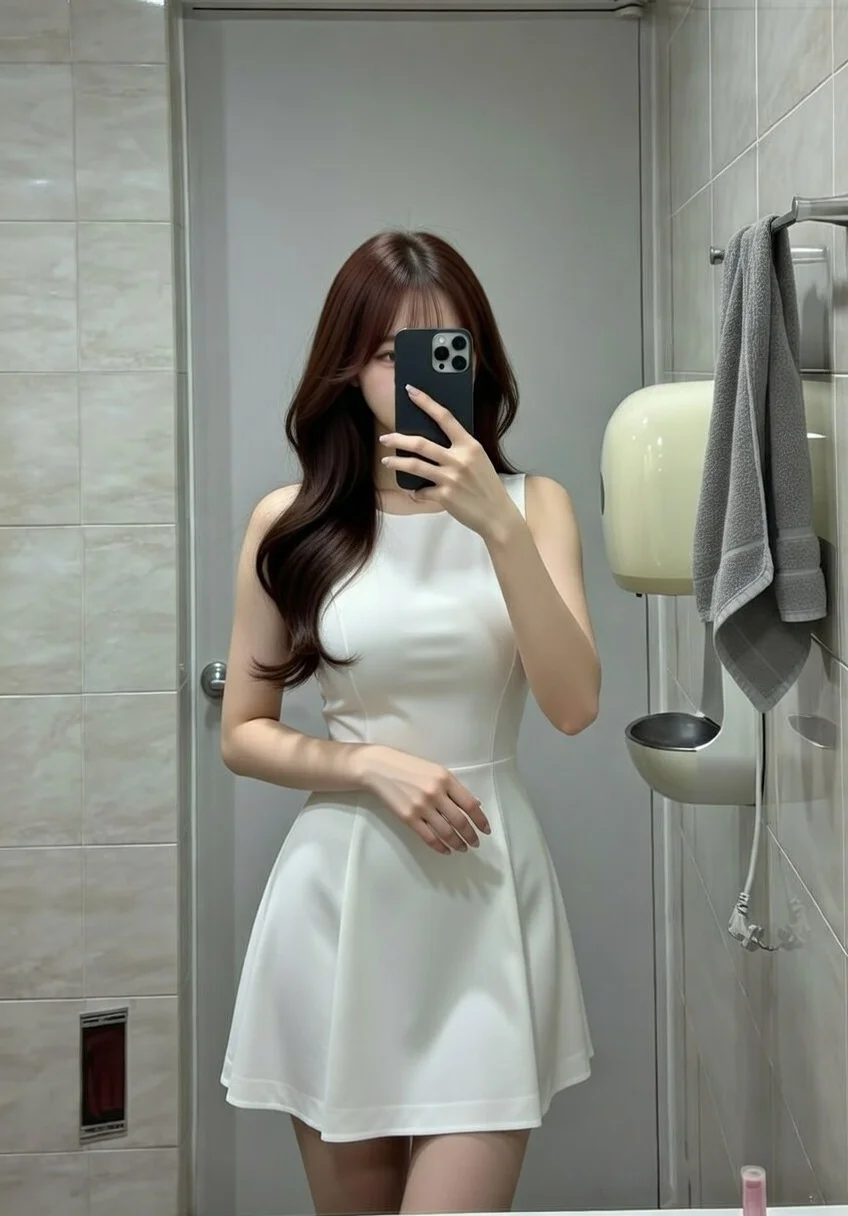 김해 하이퍼블릭 추천 및 검증된 최상급 프리미엄 업소 스크린샷