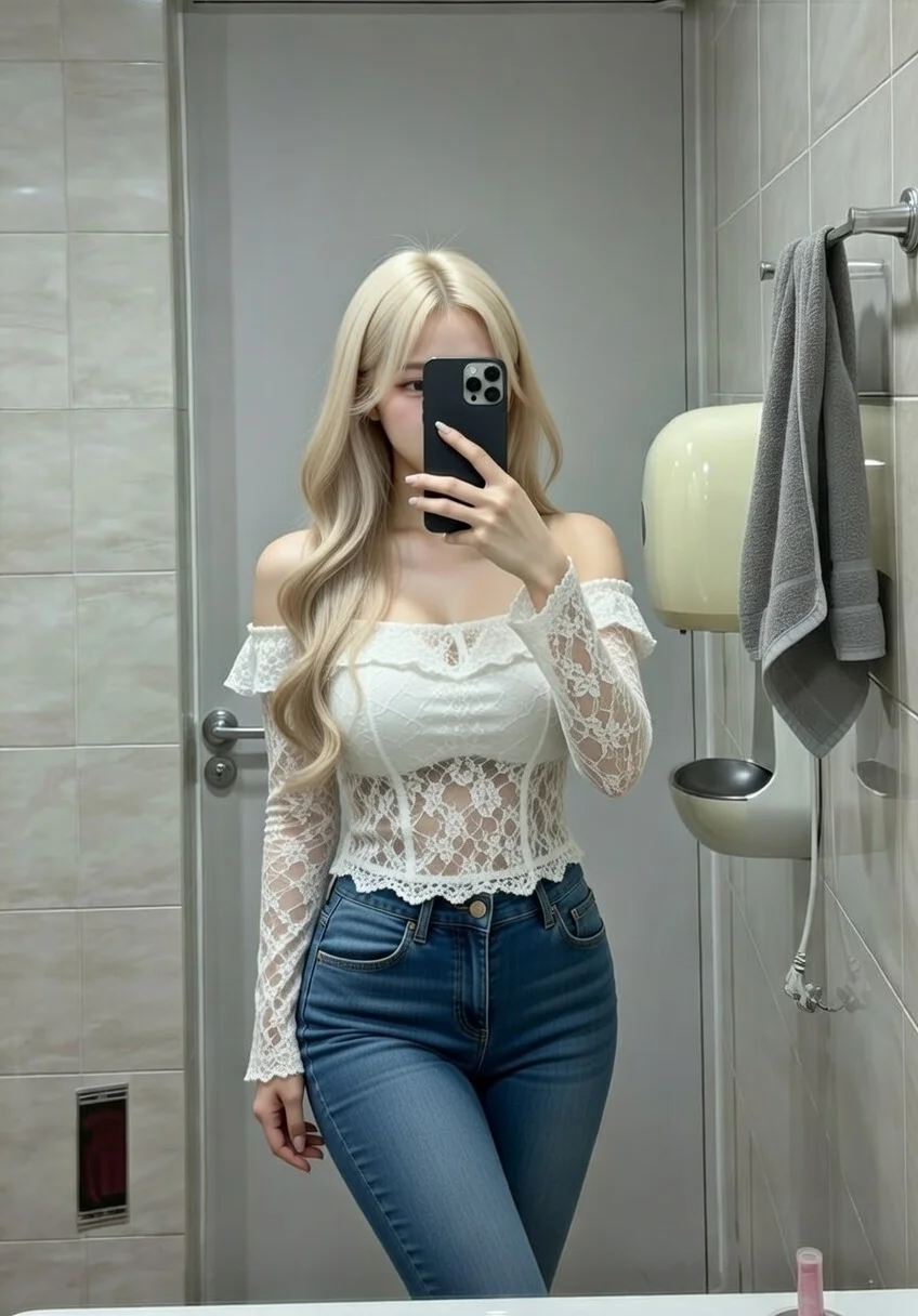 김해 노래빠 추천 및 검증된 최상급 프리미엄 업소 스크린샷