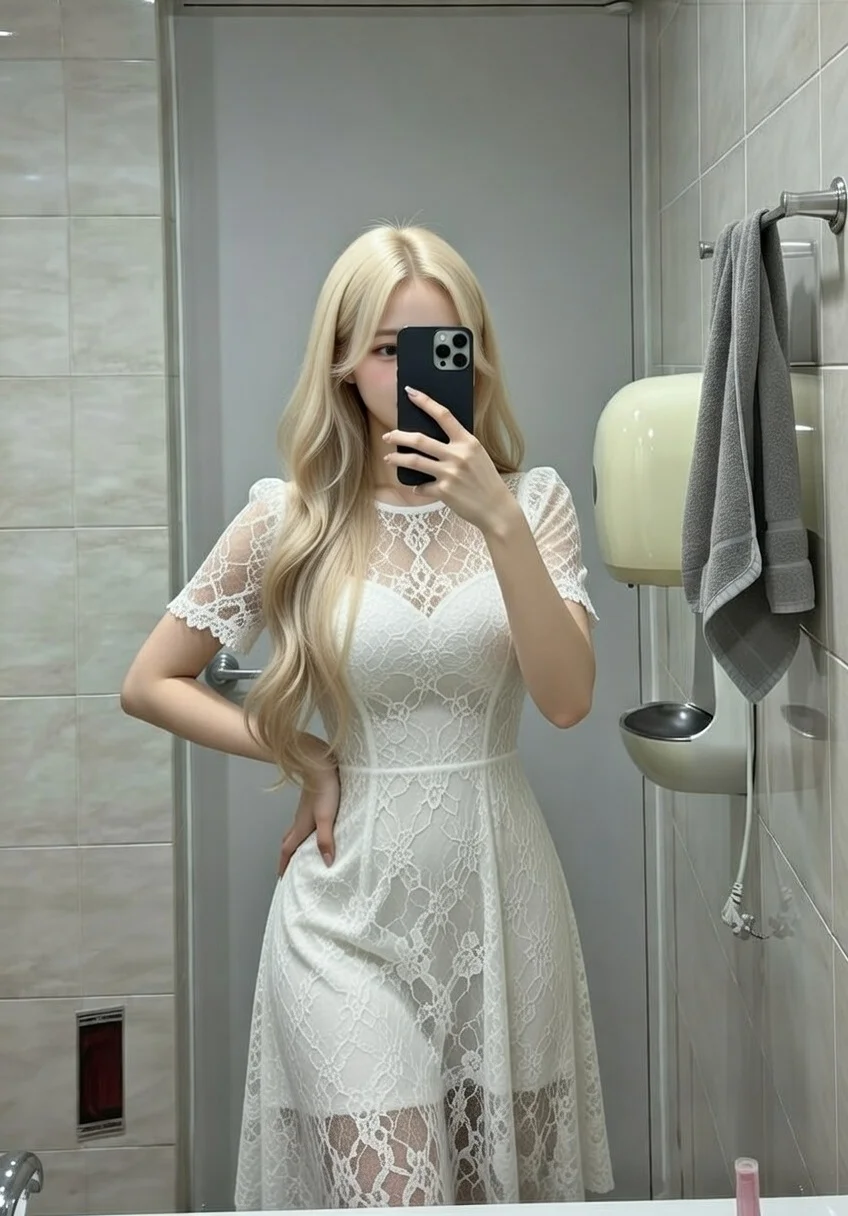 김해 노래방 프리미엄 라인업 4번 프로필